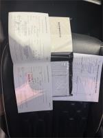 2021 KIA SORENTO 4D WAGON GT-LINE 7 SEAT MQ4 MY21