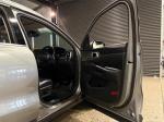 2021 KIA SORENTO 4D WAGON GT-LINE 7 SEAT MQ4 MY21