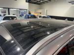 2021 KIA SORENTO 4D WAGON GT-LINE 7 SEAT MQ4 MY21