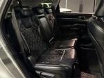2021 KIA SORENTO 4D WAGON GT-LINE 7 SEAT MQ4 MY21