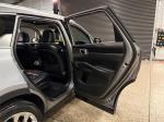 2021 KIA SORENTO 4D WAGON GT-LINE 7 SEAT MQ4 MY21