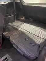 2021 KIA SORENTO 4D WAGON GT-LINE 7 SEAT MQ4 MY21