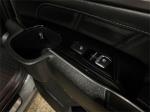 2021 KIA SORENTO 4D WAGON GT-LINE 7 SEAT MQ4 MY21