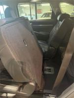 2021 KIA SORENTO 4D WAGON GT-LINE 7 SEAT MQ4 MY21