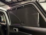 2021 KIA SORENTO 4D WAGON GT-LINE 7 SEAT MQ4 MY21