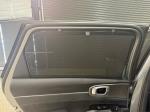 2021 KIA SORENTO 4D WAGON GT-LINE 7 SEAT MQ4 MY21