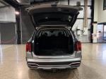 2021 KIA SORENTO 4D WAGON GT-LINE 7 SEAT MQ4 MY21