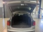 2021 KIA SORENTO 4D WAGON GT-LINE 7 SEAT MQ4 MY21