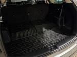 2021 KIA SORENTO 4D WAGON GT-LINE 7 SEAT MQ4 MY21