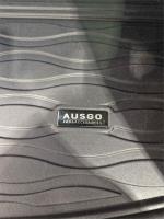 2021 KIA SORENTO 4D WAGON GT-LINE 7 SEAT MQ4 MY21