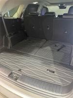 2021 KIA SORENTO 4D WAGON GT-LINE 7 SEAT MQ4 MY21