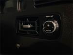 2021 KIA SORENTO 4D WAGON GT-LINE 7 SEAT MQ4 MY21