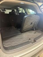 2021 KIA SORENTO 4D WAGON GT-LINE 7 SEAT MQ4 MY21