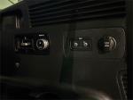 2021 KIA SORENTO 4D WAGON GT-LINE 7 SEAT MQ4 MY21