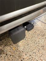 2021 KIA SORENTO 4D WAGON GT-LINE 7 SEAT MQ4 MY21