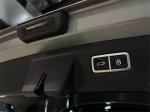 2021 KIA SORENTO 4D WAGON GT-LINE 7 SEAT MQ4 MY21