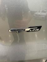 2021 KIA SORENTO 4D WAGON GT-LINE 7 SEAT MQ4 MY21