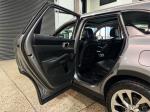 2021 KIA SORENTO 4D WAGON GT-LINE 7 SEAT MQ4 MY21