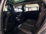 2021 KIA SORENTO 4D WAGON GT-LINE 7 SEAT MQ4 MY21