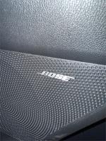 2021 KIA SORENTO 4D WAGON GT-LINE 7 SEAT MQ4 MY21