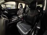 2021 KIA SORENTO 4D WAGON GT-LINE 7 SEAT MQ4 MY21