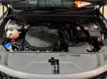 2021 KIA SORENTO 4D WAGON GT-LINE 7 SEAT MQ4 MY21