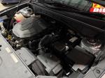 2021 KIA SORENTO 4D WAGON GT-LINE 7 SEAT MQ4 MY21