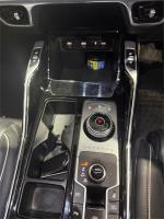 2021 KIA SORENTO 4D WAGON GT-LINE 7 SEAT MQ4 MY21