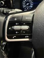2021 KIA SORENTO 4D WAGON GT-LINE 7 SEAT MQ4 MY21