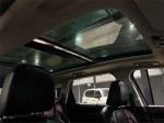 2021 KIA SORENTO 4D WAGON GT-LINE 7 SEAT MQ4 MY21
