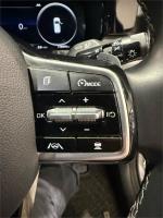 2021 KIA SORENTO 4D WAGON GT-LINE 7 SEAT MQ4 MY21