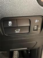 2021 KIA SORENTO 4D WAGON GT-LINE 7 SEAT MQ4 MY21