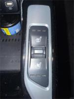 2021 KIA SORENTO 4D WAGON GT-LINE 7 SEAT MQ4 MY21