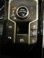 2021 KIA SORENTO 4D WAGON GT-LINE 7 SEAT MQ4 MY21