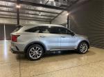2021 KIA SORENTO 4D WAGON GT-LINE 7 SEAT MQ4 MY21