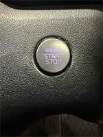 2021 KIA SORENTO 4D WAGON GT-LINE 7 SEAT MQ4 MY21