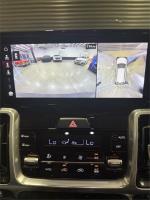 2021 KIA SORENTO 4D WAGON GT-LINE 7 SEAT MQ4 MY21