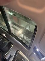 2021 KIA SORENTO 4D WAGON GT-LINE 7 SEAT MQ4 MY21