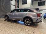 2021 KIA SORENTO 4D WAGON GT-LINE 7 SEAT MQ4 MY21
