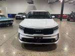 2022 KIA SORENTO 4D WAGON SPORT 7 SEAT MQ4 MY23