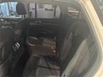 2022 KIA SORENTO 4D WAGON SPORT 7 SEAT MQ4 MY23