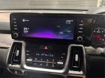 2022 KIA SORENTO 4D WAGON SPORT 7 SEAT MQ4 MY23