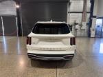 2022 KIA SORENTO 4D WAGON SPORT 7 SEAT MQ4 MY23