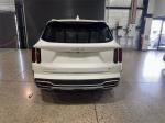 2022 KIA SORENTO 4D WAGON SPORT 7 SEAT MQ4 MY23