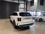 2022 KIA SORENTO 4D WAGON SPORT 7 SEAT MQ4 MY23