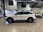 2022 KIA SORENTO 4D WAGON SPORT 7 SEAT MQ4 MY23