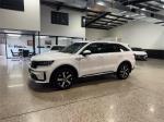2022 KIA SORENTO 4D WAGON SPORT 7 SEAT MQ4 MY23