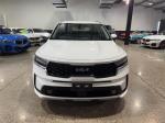 2022 KIA SORENTO 4D WAGON SPORT 7 SEAT MQ4 MY23