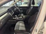 2022 KIA SORENTO 4D WAGON SPORT 7 SEAT MQ4 MY23