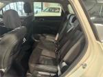 2022 KIA SORENTO 4D WAGON SPORT 7 SEAT MQ4 MY23